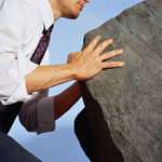 Сила завзятості і досягнення мети (частина 2)