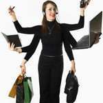 5 простих порад, як встигати більше