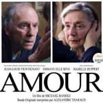 Що таке справжня любов (фільм Любов)