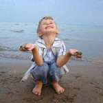 Чому позитивні афірмації працюють і дають прекрасні результати