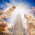 Притча про те, навіщо потрібен Вчитель