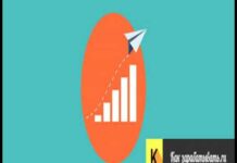 Інвестиції в акції підприємств-які вигідно купувати і як інвестувати