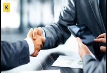 Що таке b2g продажу – особливості сектора, інструменти та товари