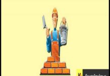 Топ-100 бірж фрілансу-огляд сайтів для заробітку в інтернеті і віддаленої роботи