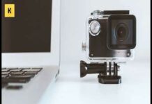 Відеомаркетинг для бізнесу-поняття, принципи і що в нього входить