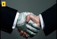 Інвестиційні фонди-що це, види, рейтинг топ-10 іф росії і як інвестувати