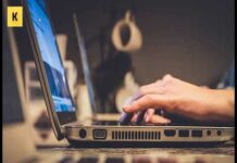 Заробіток на перегляді коротких відео, реклами і серфінгу сайтів без вкладень-з чого почати, список бірж і скільки можна заробити