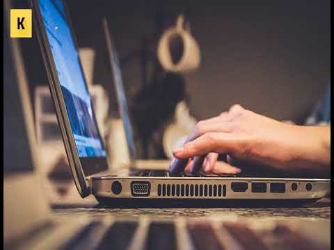 Заробіток на перегляді коротких відео, реклами і серфінгу сайтів без вкладень-з чого почати, список бірж і скільки можна заробити