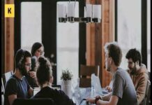 Підбір і наймання персоналу-покрокова інструкція, як шукати і наймати співробітників