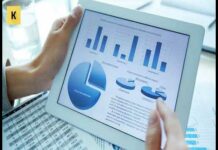 Інвестиційна діяльність підприємства – що це, суб’єкти, форми, види та цілі