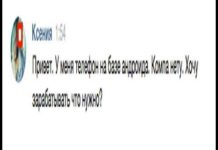 Бізнес з китаєм-повне керівництво з чого почати