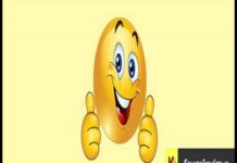 Як заробити новачкові в інтернеті-з чого почати, способи заробітку грошей і практичні поради