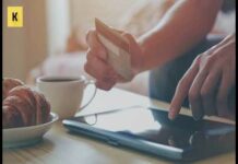 Топ-10 додатків для контролю особистих фінансів: функції, вартість + оцінки користувачів