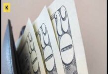 Що таке дефляція простими словами: як вона відбивається на економіці країни, причини виникнення + історичні приклади