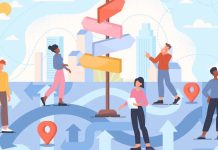 Забудьте про Престиж. Новий рейтинг показує, що найкращі коледжі можуть бути поруч з Домом.