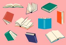 Рішення Верховного Суду підкреслює триваючу боротьбу за владу над книгами для ЛГБТК + у школах