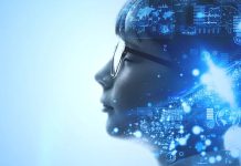 Штучний інтелект все ще залишається невідомою країною, і підлітки є її першопрохідцями