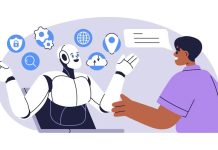 Студентські чати зі штучним інтелектом виявляють їх найбільші стресові фактори