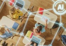 Все більше шкіл розглядають інструменти штучного інтелекту, орієнтовані на освіту. Який найкращий спосіб їх використовувати?