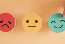 Що я навчився після створення технічного інструменту для підтримки добробуту студентів