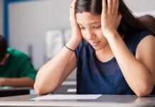 Dlaczego standardy i referencje mają znaczenie w przypadku rejestracji podwójnej?