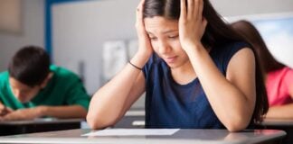 Почему стандарты и полномочия имеют значение при двойном зачислении