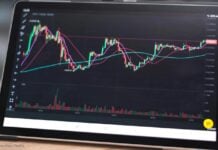 ШІ в бізнесі: розуміння ролі штучного інтелекту у формуванні вашої майбутньої кар’єри