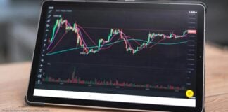 ШІ в бізнесі: розуміння ролі штучного інтелекту у формуванні вашої майбутньої кар’єри