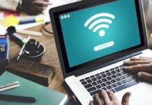 Програму оренди точок доступу Wi-Fi скасовано, бібліотеки опинились у скрутному становищі