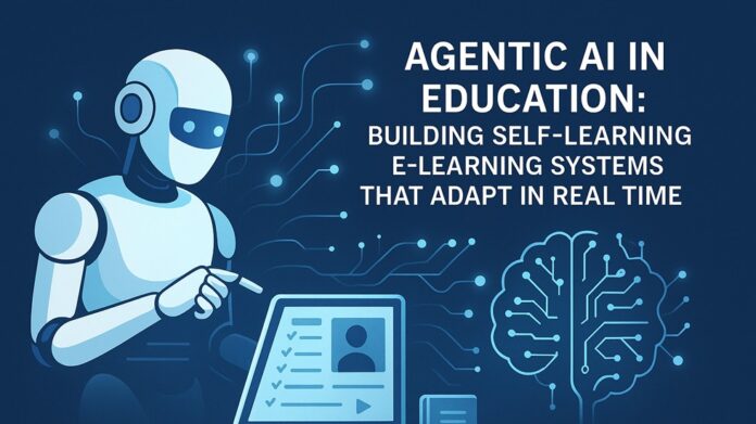 440878e8-4c5c-4d83-aaf3-4b6b213e3415