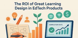 Kasus Bisnis untuk Desain Pembelajaran di EdTech