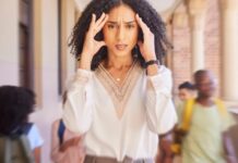 Вчителі – на передовій охорони здоров’я. Давайте платимо їм так, ніби вони важливі.