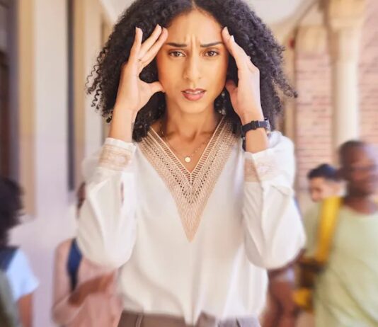 Nauczyciele są na pierwszej linii frontu walki ze zdrowiem publicznym. Płaćmy im tak, jakby mieli znaczenie.