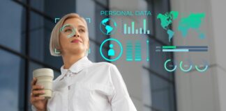 High-Growth Careers in Data Science and AI: A Guide to Top Opportunities