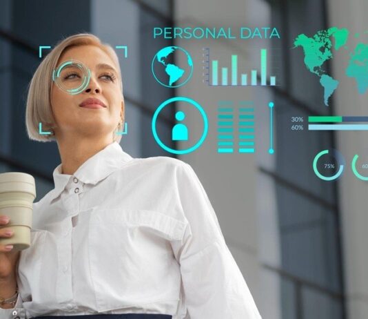 Високооплачувана кар’єра в галузі даних та штучного інтелекту: посібник із найкращих можливостей