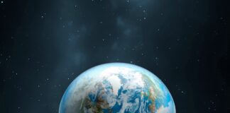 Would Stopping the Earth Actually Melt It? A Scientific Look at Modern English’s Lyric