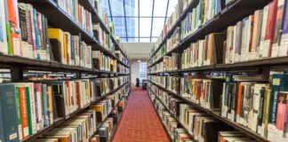 Las alucinaciones de la IA abruman a los bibliotecarios con información falsa