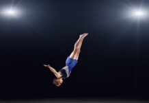 Несподіваний шлях до завоювання світу: чому ранній успіх не гарантує перемоги