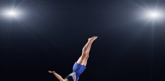 Der unerwartete Weg zur Weltklasse-Meisterschaft: Warum frühe Versprechen keinen Erfolg garantieren