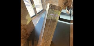 Naufrágio centenário confundido com destroços modernos finalmente recuperado