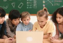 ШІ в освіті: від страху до інтеграції