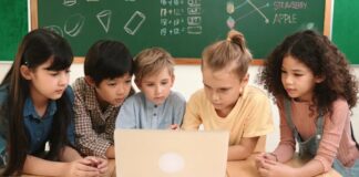 ИИ в Образовании: От Страха к Интеграции