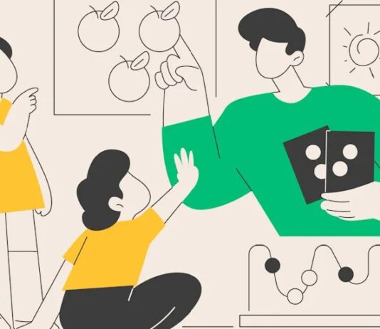 Криза догляду за дітьми: витрати перевищують орендну плату, підриваючи сім’ї та працівників