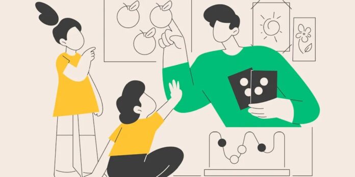 c7594279-ce63-495a-b2e1-831965a325ec