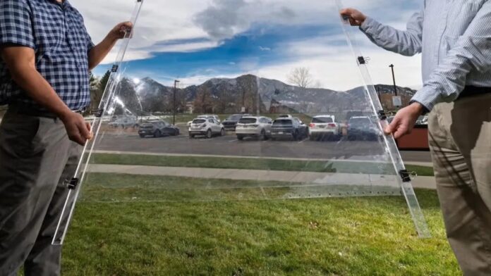 d6330ef1-dce4-4b28-a258-5df0f1b08d7f