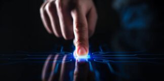 Trump lanza la “Misión Génesis” para acelerar los avances científicos impulsados por la IA