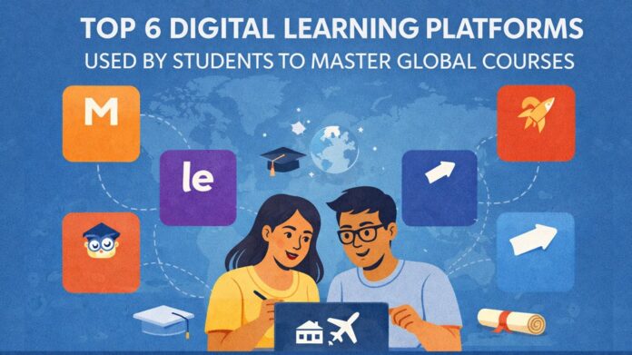 e84939a7-2969-4dda-98c1-4701a94bacf3