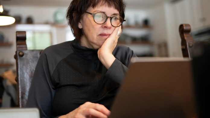 740003c2-f62e-480e-af00-8264d7b76c41