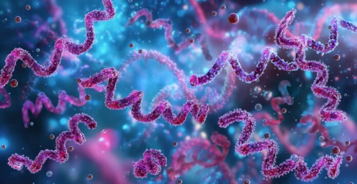 9a99078a-0d33-4600-accc-3fd83e3faeaf