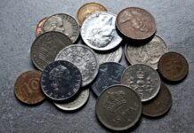 Посібник для початківців: Від копійок до безцінних артефактів